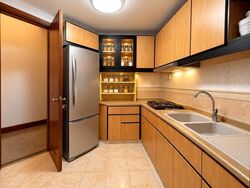 Eastpoint Green (D18), Condominium #639108941